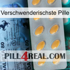 Lavest Pill 44